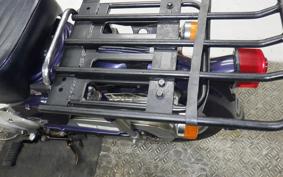 HONDA C50 SUPER CUB C50