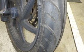 HONDA DIO 110 2022 JF58