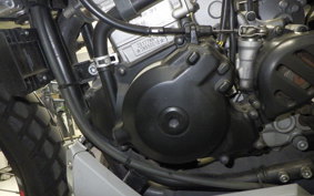 OTHER +UNREGISTERED MODEL by BDS125 2021