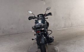 YAMAHA FZS25 RG69
