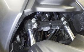 YAMAHA NMAX-3 2021 SEL1J