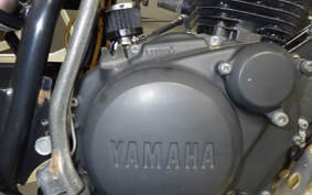 YAMAHA TW200 1998 2JL