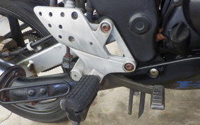 HONDA CBR150R 2005 NCB150
