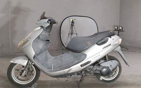 SUZUKI ADDRESS V110 CF11A