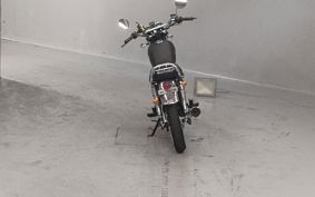 SUZUKI GN125 H PCJG9