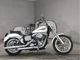 Фото Harley FXDL1580 2008 с японского аукциона