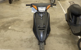 YAMAHA JOG Gen.1 3KJ