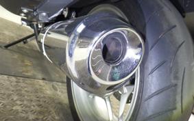 BMW R1200 RT 2011