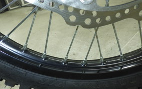 HONDA CRF250 GEN 2 RALLY 2001 MD47