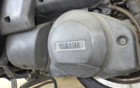 YAMAHA MAJESTY 250 C SG03J