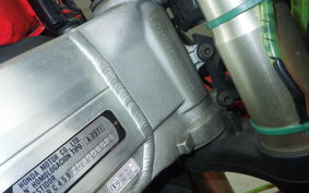 HONDA RVF750 1994