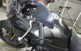 HONDA 400X 2022 NC56
