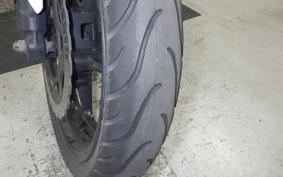 KAWASAKI Z250 ER250C