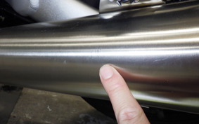 TRIUMPH SPEED ​​TWIN 1200 RS 2025