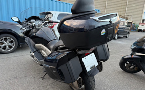 BMW K1600GTL 2012 0602