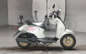 HONDA TODAY AF61