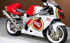 SUZUKI TL1000R 1998 VT52A