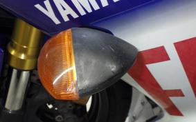 YAMAHA YZF-R1 2012