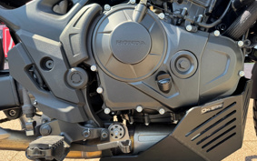 HONDA XL750 TRANSALP  2023 RD16
