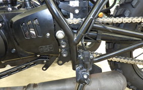 OTHER MUTT250