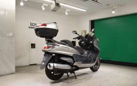 YAMAHA MAJESTY 400 2005 SH04J