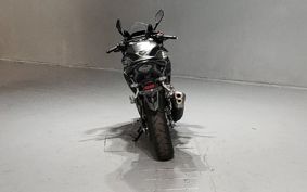 HONDA CBR400R NC56