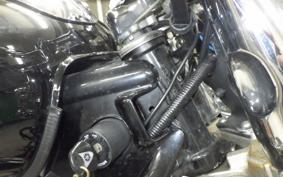 YAMAHA DRAGSTAR 1100 CLASSIC 2008 VP13J