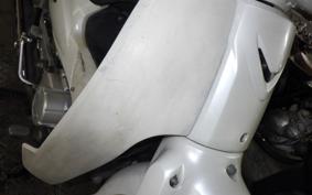 HONDA C110 SUPER CUB 1994 JA10