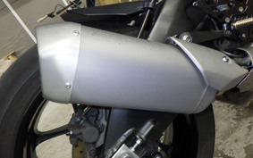 YAMAHA YZF-R1 2021 RN65J