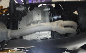 YAMAHA YZF-R3 2020 RH13J