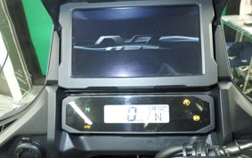 HONDA NT1100 2024 SC84