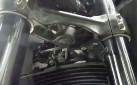 KTM 390 ADVENTURE 2021