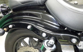 YAMAHA BOLT 950 2014 VN04J