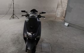 YAMAHA MAJESTY 155S SG52J