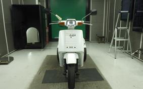 HONDA GYRO UP TA01