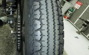 YAMAHA XJ400 SPECIAL 1981 4G0