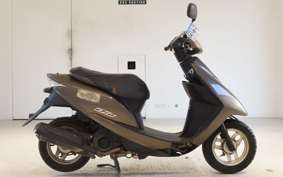 HONDA DIO Gen.6 AF68