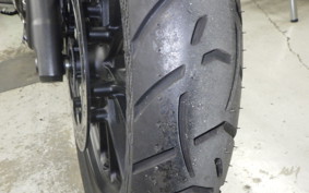 HONDA GB350S 2022 NC59
