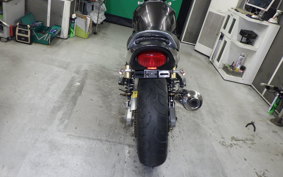 SUZUKI INAZUMA 400 (GSX400) 1998 GK7BA