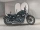 Фото Harley XL883N 2018 с японского аукциона