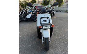 YAMAHA GEAR PARKING STAND UA08J