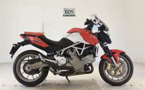 APRILIA MANA 850 2008