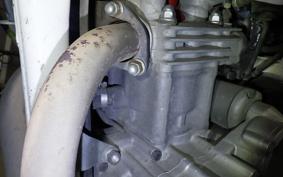 HONDA XL DEGREE MD26