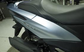 YAMAHA TRICITY 125 A 1996 SEC1J