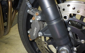 HONDA CB400SF GEN 4 2019 NC42