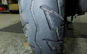HONDA GIORNO 2 AF70