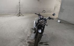 HONDA GB350 NC59