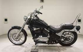 KAWASAKI VULCAN 400 Gen.2 1996 VN400A