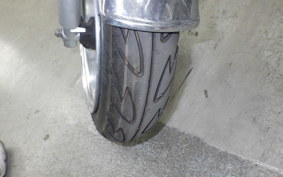 HONDA MONKEY 2004 Z50J