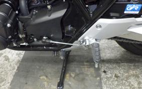 HONDA CB400SF GEN 4 A 2022 NC42